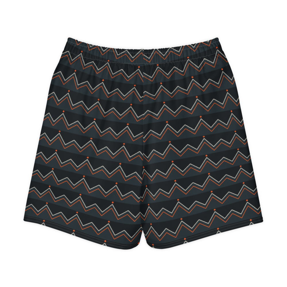 Ridgeline Long Shorts - Image 4