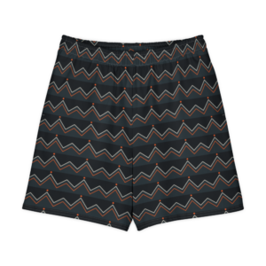Ridgeline Long Shorts