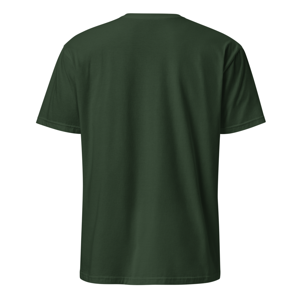 Contour Basic Tee - Image 2