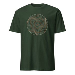 Contour Basic Tee