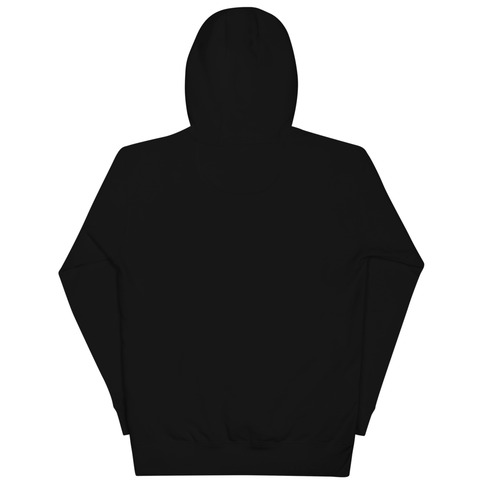 Ridge Crest Embroidered Hoodie - Image 6