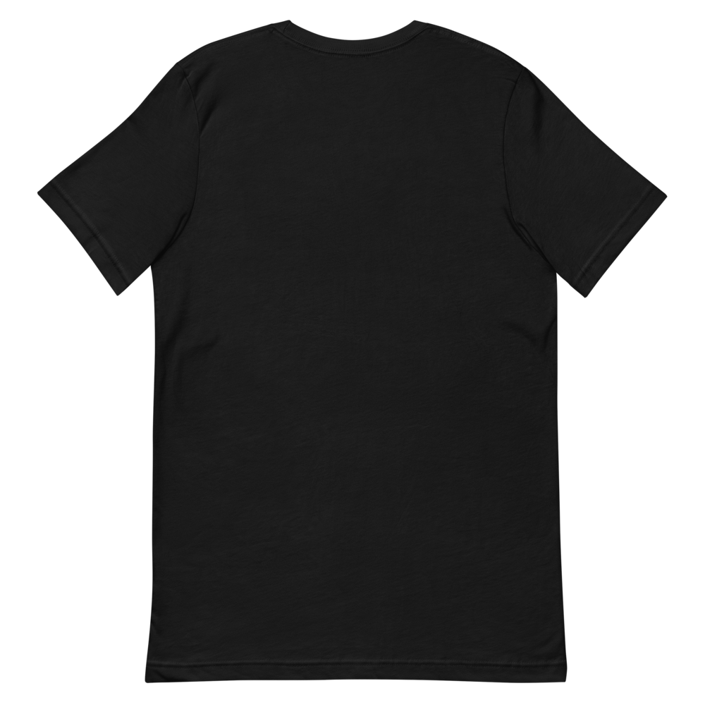 Contour Tee - Image 3