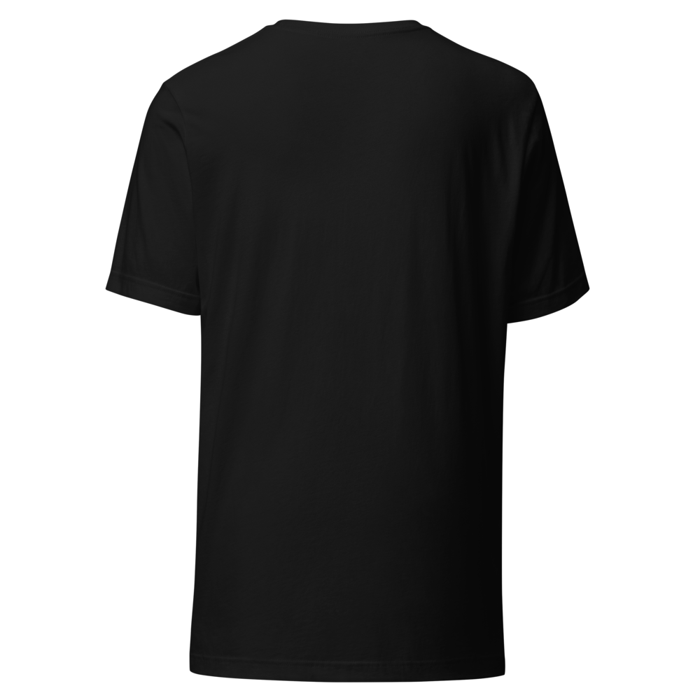 Contour Tee - Image 4
