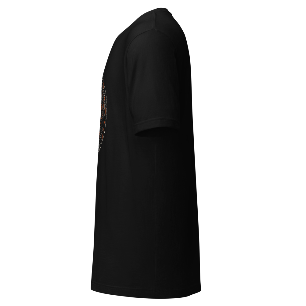 Contour Tee - Image 5