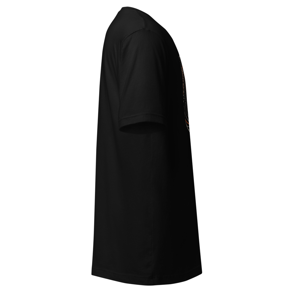 Contour Tee - Image 6