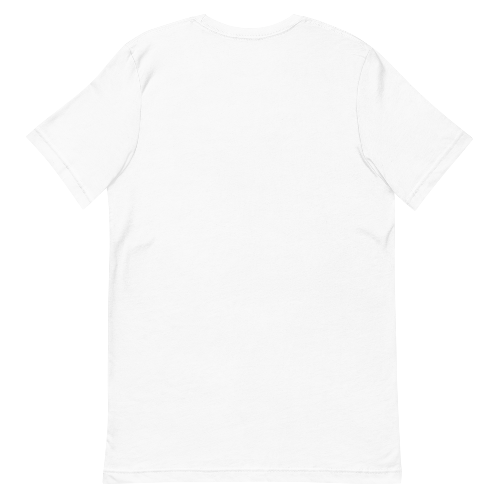 Compass Rose Tee - Image 3