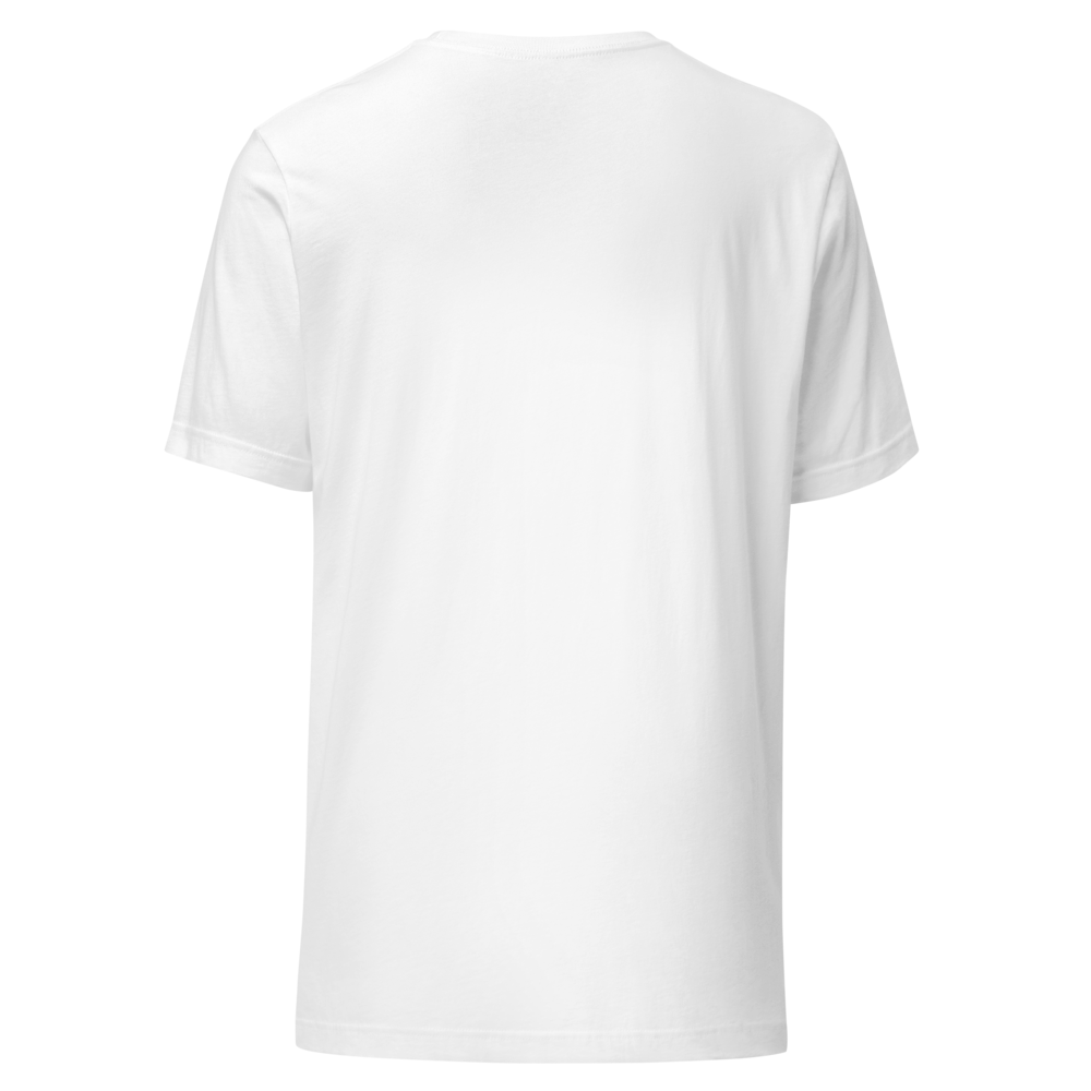 Compass Rose Tee - Image 4